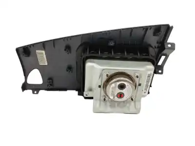 Автозапчасти б/у подушка безопасности передняя правая за mitsubishi outlander (cw0) 2.2 di-d cat ссылки oem iam 7030a026 6059542 