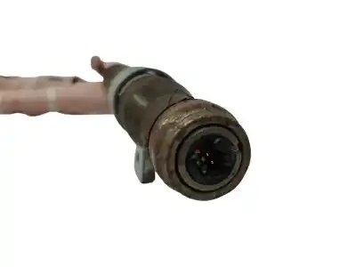 Автозапчасти б/у подушка безопасности передняя левая шторка безопасности за mitsubishi outlander (cw0) 2.2 di-d cat ссылки oem iam 610880801b  