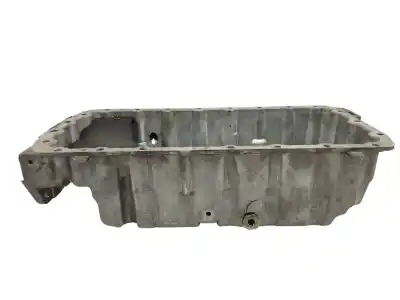 Автозапчасти б/у возчик за ford s-max (wa6) 2.0 tdci ссылки oem iam 9686828980