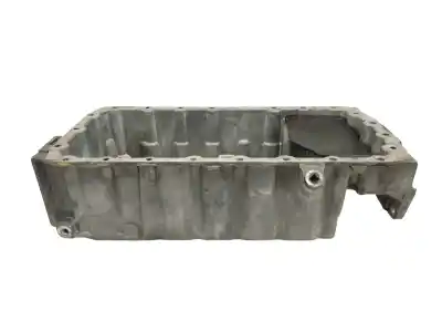 Автозапчасти б/у возчик за ford s-max (wa6) 2.0 tdci ссылки oem iam 9686828980  