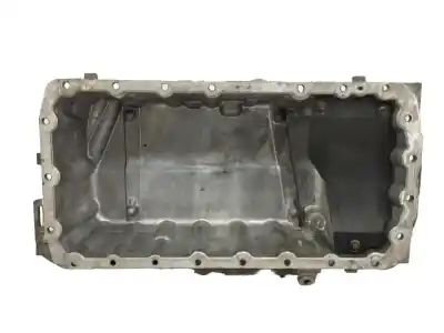 Автозапчасти б/у возчик за ford s-max (wa6) 2.0 tdci ссылки oem iam 9686828980  