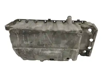 Автозапчасти б/у возчик за ford s-max (wa6) 2.0 tdci ссылки oem iam 9686828980  