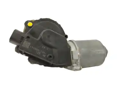 Автозапчасти б/у мотор переднего стеклоочистителя за mitsubishi outlander (cw0) 2.2 di-d cat ссылки oem iam 1593001051  