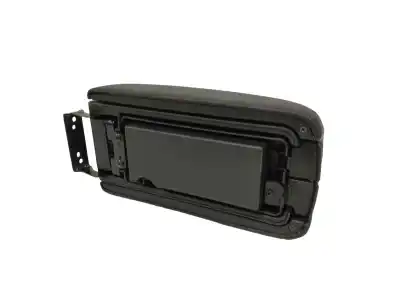 Автозапчасти б/у центральный подлокотник за mitsubishi outlander (cw0) 2.2 di-d cat ссылки oem iam 8011a085zz  