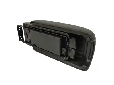 Автозапчасти б/у центральный подлокотник за mitsubishi outlander (cw0) 2.2 di-d cat ссылки oem iam 8011a085zz  