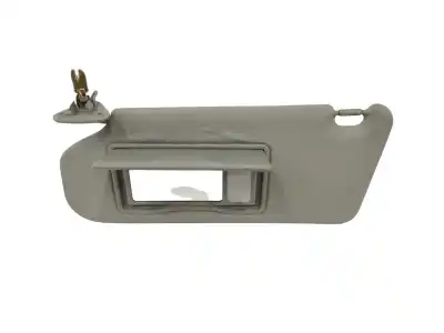 Автозапчастина б/у лівий натір для mitsubishi outlander (cw0) 2.2 di-d cat посилання на oem iam   