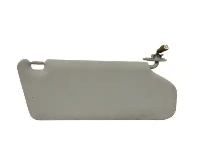 Автозапчастина б/у лівий натір для mitsubishi outlander (cw0) 2.2 di-d cat посилання на oem iam   