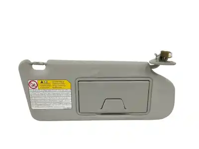 Автозапчасти б/у правая зона за mitsubishi outlander (cw0) 2.2 di-d cat ссылки oem iam 