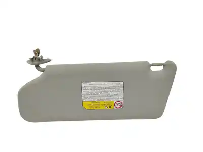 Автозапчасти б/у правая зона за mitsubishi outlander (cw0) 2.2 di-d cat ссылки oem iam   