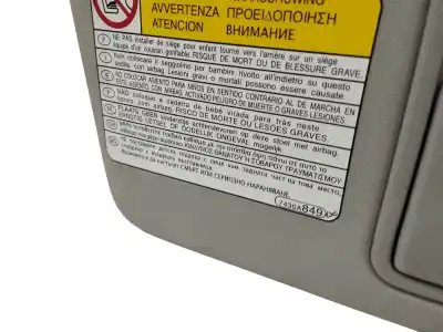 Автозапчасти б/у правая зона за mitsubishi outlander (cw0) 2.2 di-d cat ссылки oem iam   