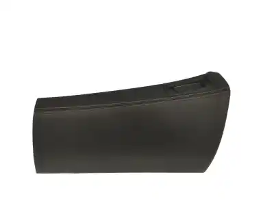 Автозапчасти б/у бардачок за mitsubishi outlander (cw0) 2.2 di-d cat ссылки oem iam 8042a061