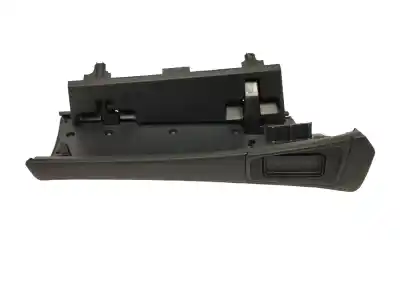 Автозапчасти б/у бардачок за mitsubishi outlander (cw0) 2.2 di-d cat ссылки oem iam 8042a061  