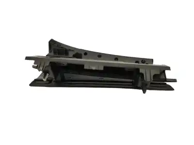 Автозапчасти б/у бардачок за mitsubishi outlander (cw0) 2.2 di-d cat ссылки oem iam 8042a061  