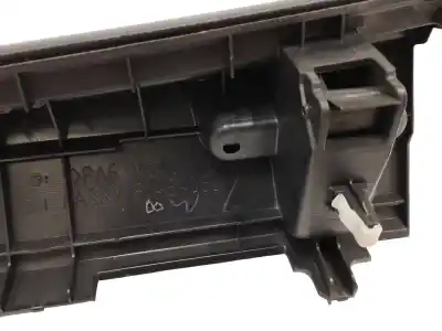 Автозапчасти б/у бардачок за mitsubishi outlander (cw0) 2.2 di-d cat ссылки oem iam 8042a061  