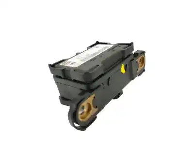 Автозапчасти б/у датчик за mitsubishi outlander (cw0) 2.2 di-d cat ссылки oem iam 4670a423 5e70f1222b 