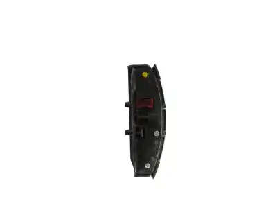 Автозапчасти б/у рулевое управление за mitsubishi outlander (cw0) 2.2 di-d cat ссылки oem iam 75b474  