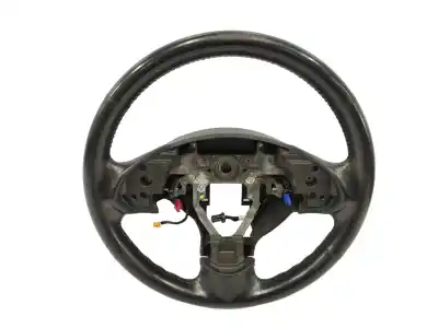 Автозапчасти б/у руль за mitsubishi outlander (cw0) 2.2 di-d cat ссылки oem iam 