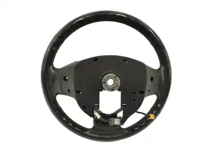 Second-hand car spare part steering wheel for mitsubishi outlander (cw0) 2.2 di-d cat oem iam references   