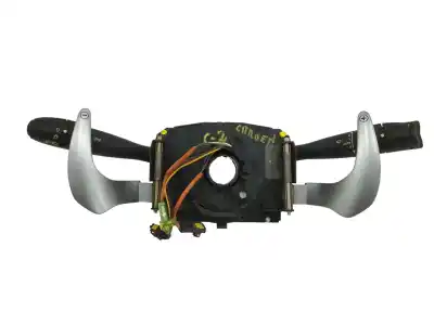 Second-hand car spare part MULTIFUNCTION SWITCH for CITROEN C2 (JM_)  OEM IAM references 96488229XT  