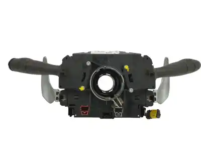 Second-hand car spare part multifunction switch for citroen c2 (jm_) 1.4 hdi oem iam references 96488229xt  