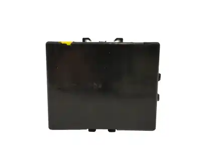 Автозапчасти б/у электронный модуль за mitsubishi outlander (cw0) 2.2 di-d cat ссылки oem iam 8638a026  w001t79472