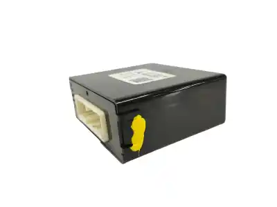 Автозапчасти б/у электронный модуль за mitsubishi outlander (cw0) 2.2 di-d cat ссылки oem iam 8634a055  