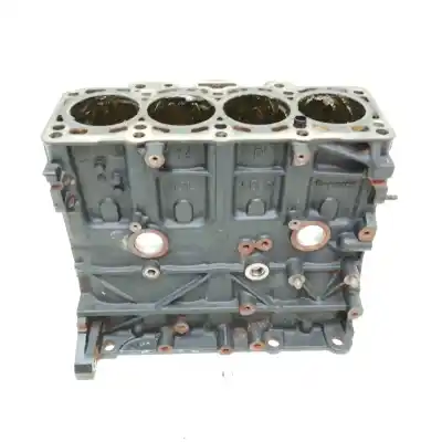 Pezzo di ricambio per auto di seconda mano bloccare per audi a1 (8x) 1.6 tdi riferimenti oem iam   