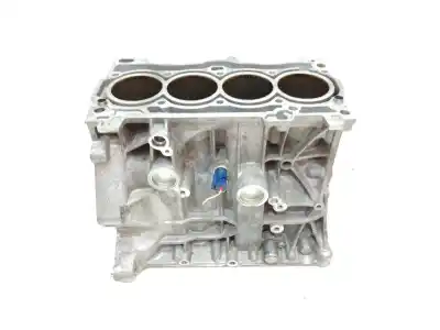 Tweedehands auto-onderdeel blok voor seat leon (5f1) 1.4 16v tsi act oem iam-referenties 