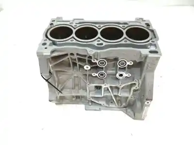 Peça sobressalente para automóvel em segunda mão bloqueio de motor por seat leon (5f1) 1.4 16v tsi act referências oem iam   