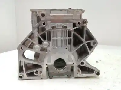 Peça sobressalente para automóvel em segunda mão bloqueio de motor por seat leon (5f1) 1.4 16v tsi act referências oem iam   