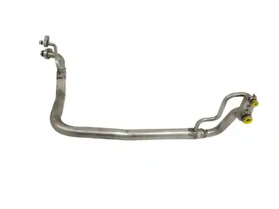 Second-hand car spare part air conditioning pipes for seat leon (5f1) 2.0 tdi oem iam references 5q1816738c