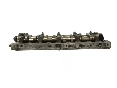 Gebrauchtes Autoersatzteil Klopf zum OPEL MERIVA 1.7 16V CDTI CAT OEM-IAM-Referenzen   