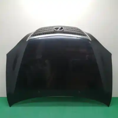 Автозапчасти б/у  за LEXUS RX (_U3_)  ссылки OEM IAM 5330148050  