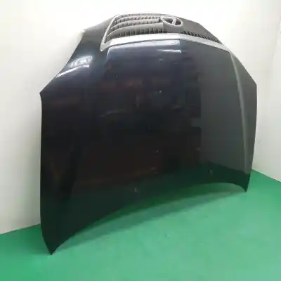 Peça sobressalente para automóvel em segunda mão capot por lexus rx (_u3_) 400h awd (mhu38_) referências oem iam 5330148050  
