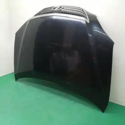 Peça sobressalente para automóvel em segunda mão capot por lexus rx (_u3_) 400h awd (mhu38_) referências oem iam 5330148050  