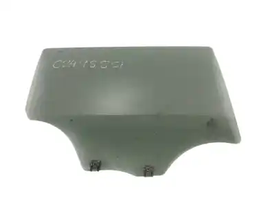 Peça sobressalente para automóvel em segunda mão vidro traseiro direito por peugeot 2008 (--.2013->) 1.5 blue-hdi referências oem iam 