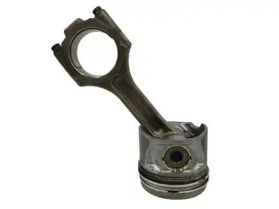 Pièce détachée automobile d'occasion Bielle pour KIA CARENS (UN) Active Références OEM IAM 2351027400  