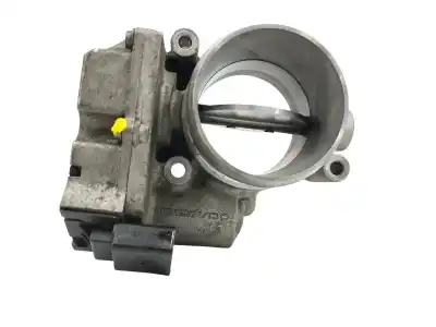 Pezzo di ricambio per auto di seconda mano Scatola Della Farfalla per KIA SPORTAGE 2.0 CRDi Riferimenti OEM IAM 3510027410  5WY9110A
