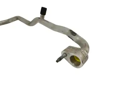 Автозапчасти б/у трубы кондиционирования воздуха за seat leon (5f1) 2.0 tdi ссылки oem iam 5q0820743m  