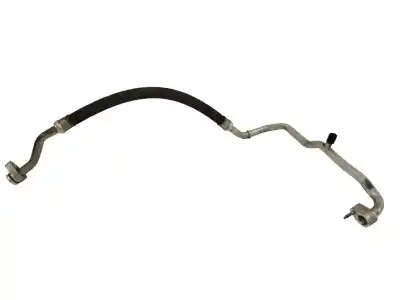 Second-hand car spare part air conditioning pipes for seat leon (5f1) 2.0 tdi oem iam references 5q0820743m