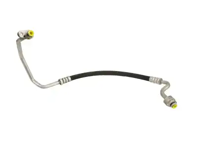 Автозапчасти б/у трубы кондиционирования воздуха за seat leon (5f1) 2.0 tdi ссылки oem iam 5q0816721b