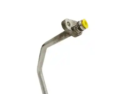 Автозапчасти б/у трубы кондиционирования воздуха за seat leon (5f1) 2.0 tdi ссылки oem iam 5q0816721b  