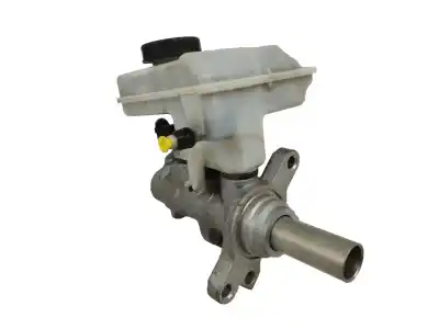 Автозапчасти б/у тормозной насос за seat leon (5f1) 2.0 tdi ссылки oem iam 5q1611301b  