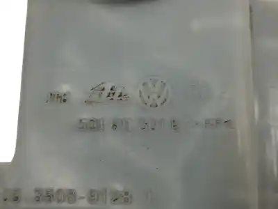 Автозапчасти б/у тормозной насос за seat leon (5f1) 2.0 tdi ссылки oem iam 5q1611301b  