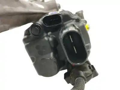 Автозапчасти б/у рулевая рейка за seat leon (5f1) 2.0 tdi ссылки oem iam 5q1423051ak  5q0909144r