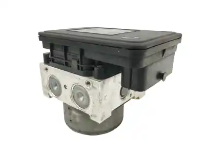 Автозапчастина б/у абс для seat leon (5f1) 2.0 tdi посилання на oem iam 3q0614517j 3q0907379j 10022005504