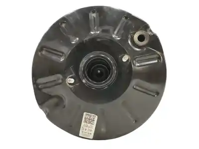 İkinci el araba yedek parçası FREN SERVISI için SEAT LEON (5F1)  OEM IAM referansları 5Q1614105BR  
