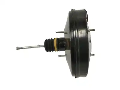 Pezzo di ricambio per auto di seconda mano servo freio per seat leon (5f1) 2.0 tdi riferimenti oem iam 5q1614105br  