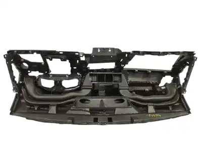 Автозапчасти б/у панель приборов за seat leon (5f1) 2.0 tdi ссылки oem iam 5f1857003m 5f0880204a 5f0880201h