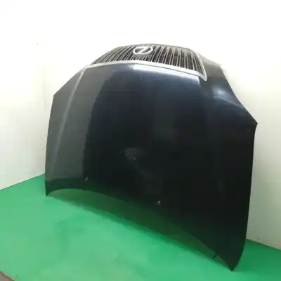 Peça sobressalente para automóvel em segunda mão capot por lexus rx 3.5 v6 cat referências oem iam 5330148050  